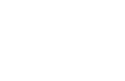 Creativity International Awards Creativity International Awards