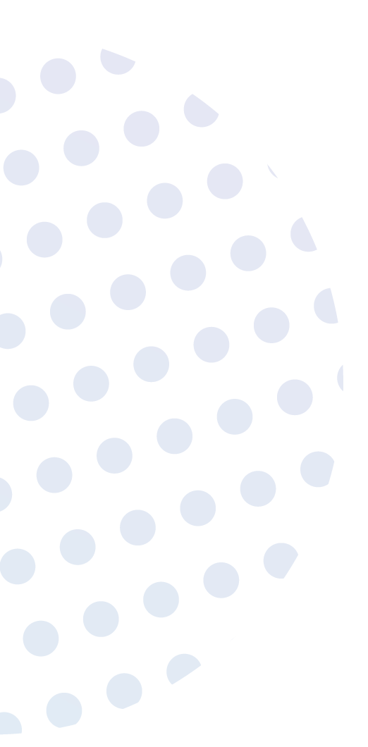 Award Winning Shape 4 Award Winning Shape 4