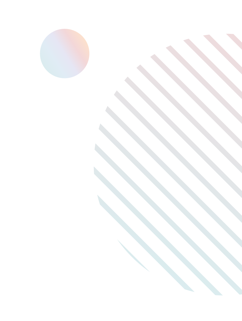 Contact Shapes 2 Contact Shapes 2