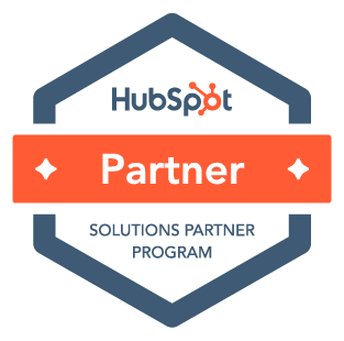 Hubspot Partner Hubspot Partner