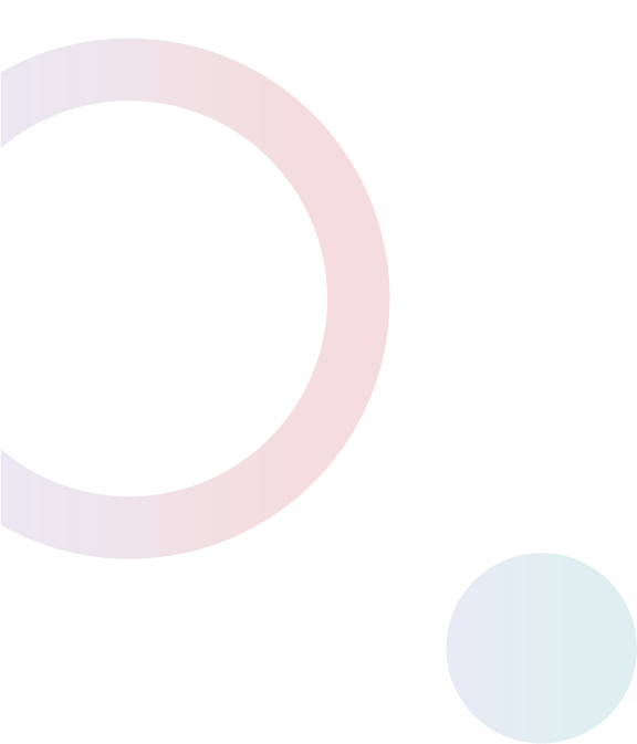 Print Overview Shape 3