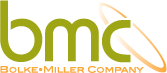 Bolke Miller Company