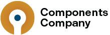 Components Company Color
