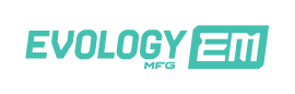 Evology Manufacturing