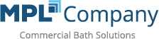 Mpl Company Commercial Bath Solutions