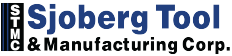 Sjoberg Tool