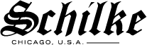 Schilke Music Chicago