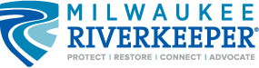 Milwaukee Riverkeeper
