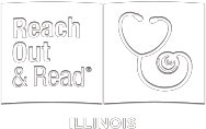 Reach Out And Read
