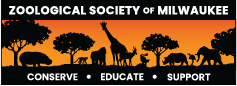 Zoo Society Of Milwaukee Color