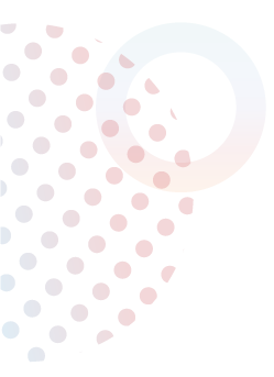 Color Consulting Shape 1