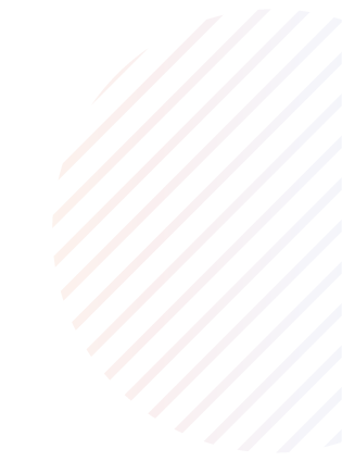 Color Consulting Shape 2