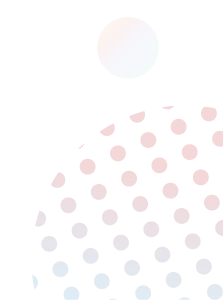 Color Consulting Shape 4