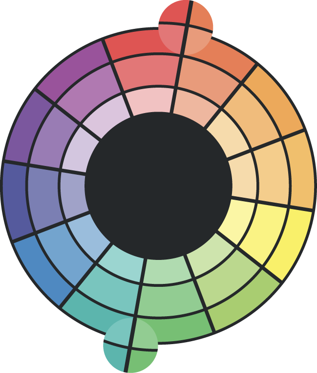 Color Wheel
