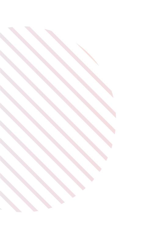 Request For Quote Side Shape 2 Request For Quote Side Shape 2