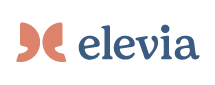 Elevia