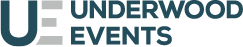 Underwood Events