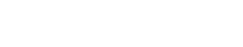 Underwood Events