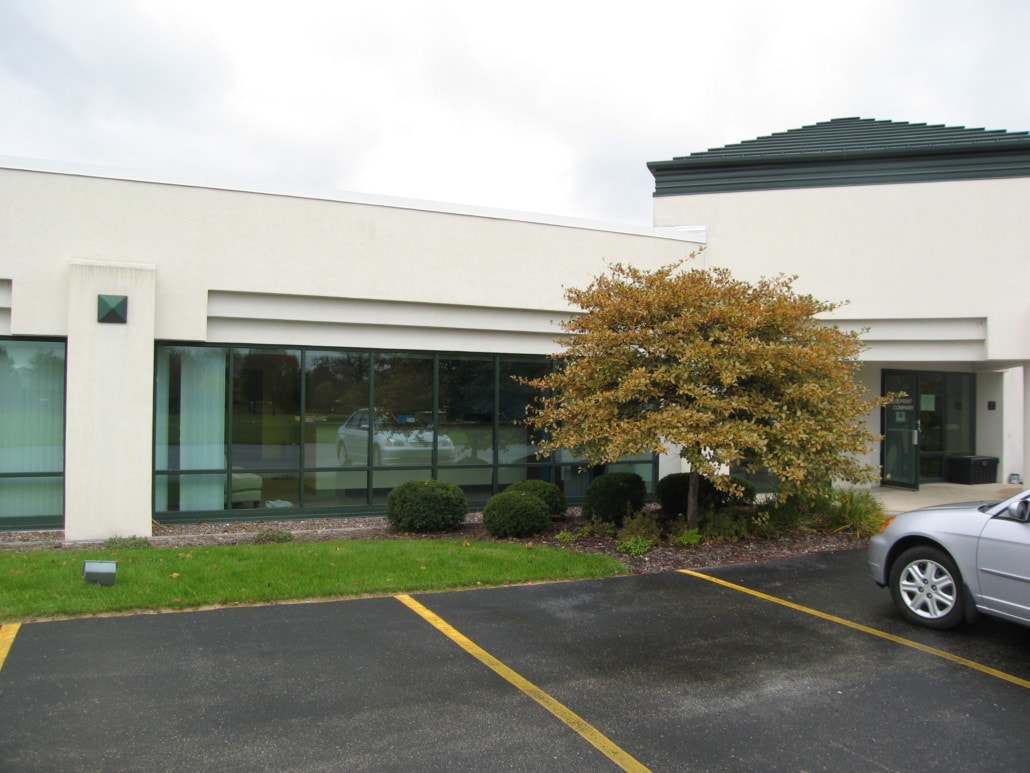 01 Outside Building 1030X773 1