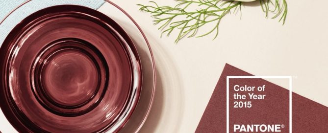 141208 Eye 13.Crop .Original Original