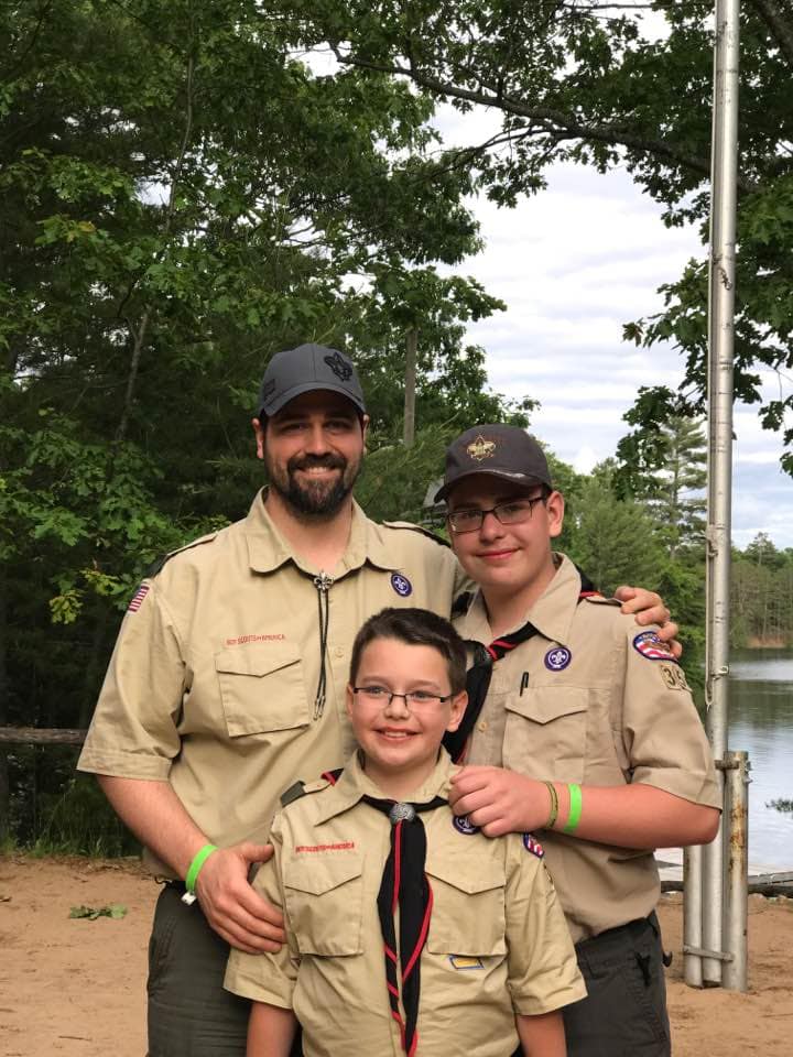 Katie Ricard Photography