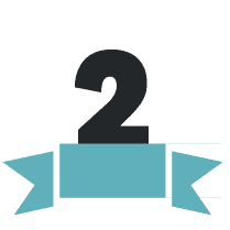 2017 Most Popular Blogs Counter 2