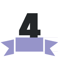 2017 Most Popular Blogs Counter 4