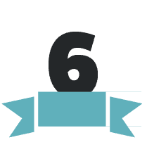 2017 Most Popular Blogs Counter 6