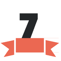 2017 Most Popular Blogs Counter 7