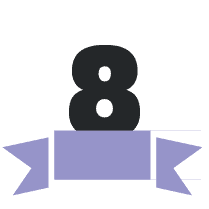 2017 Most Popular Blogs Counter 8