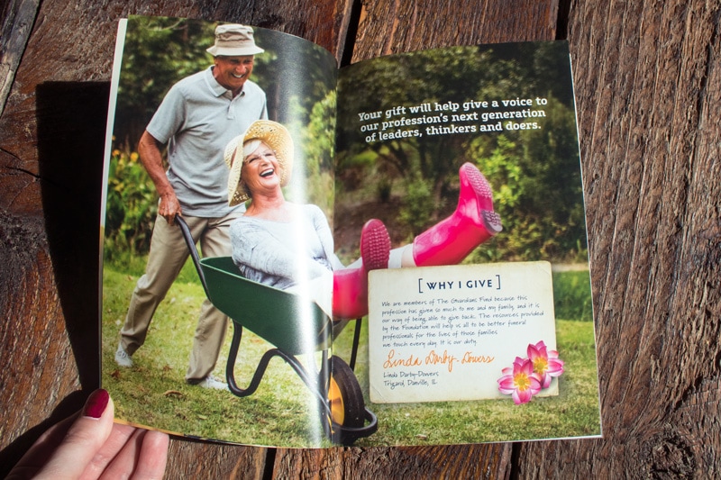 2017 Fsf Guardiansfundbook