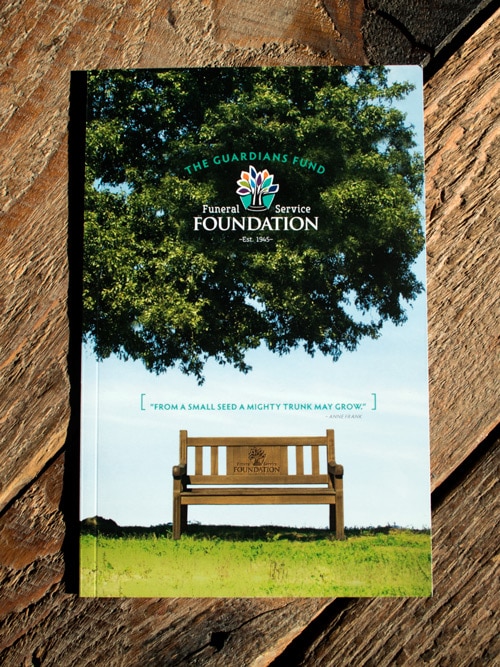 2017 Fsf Guardiansfund Cover