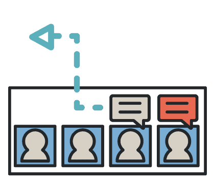 2018-Marketing-Trends_Marketing-Automation 2018 Marketing Trends Marketing Automation