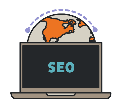 2018-Marketing-Trends_Seo 2018 Marketing Trends Seo