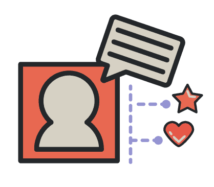 2018-Marketing-Trends_Micro-Influencers 2018 Marketing Trends Micro Influencers