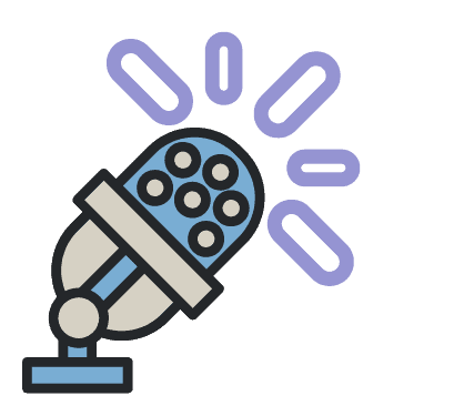 2018-Marketing-Trends_Voice-Assistants 2018 Marketing Trends Voice Assistants