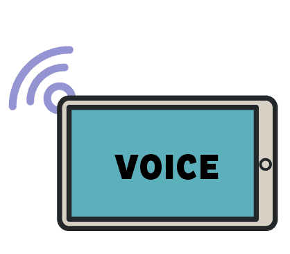 2018-Marketing-Trends_Voice-Search 2018 Marketing Trends Voice Search