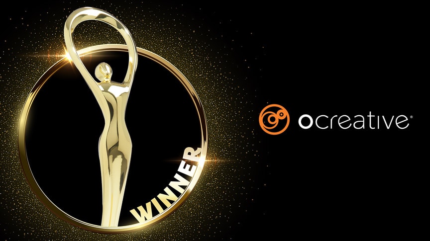 2019 Awards Blog Header