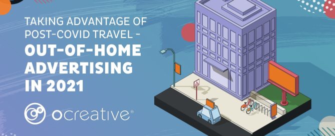 2021 Ooh Blog Header