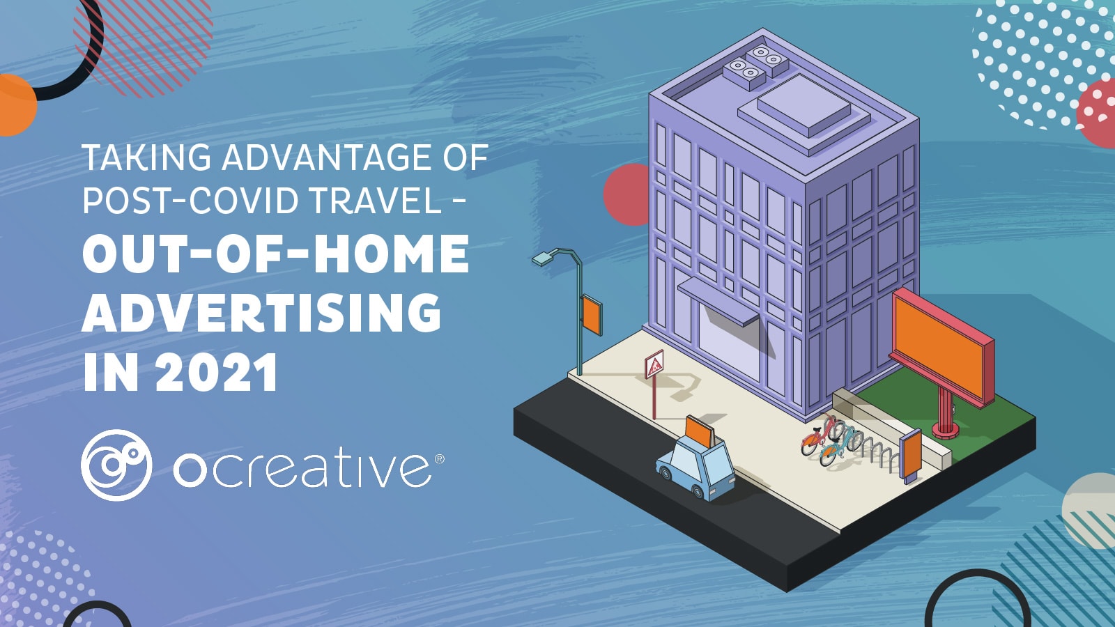 2021 Ooh Blog Header