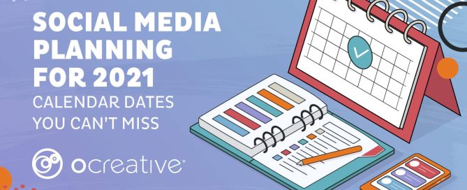 2021 Socialmediablog Header