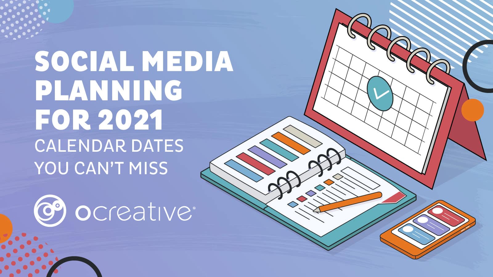 2021 Socialmediablog Header