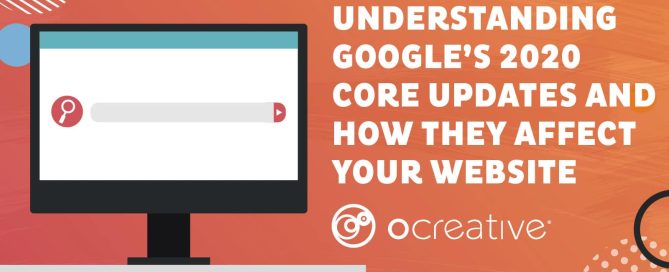 2021 Googleblog Header V2