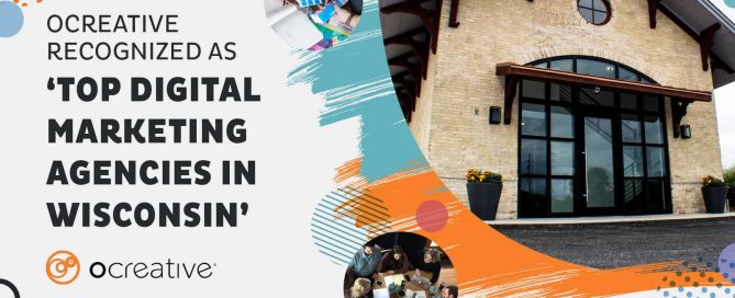 2021 Ocreative Designrush Header