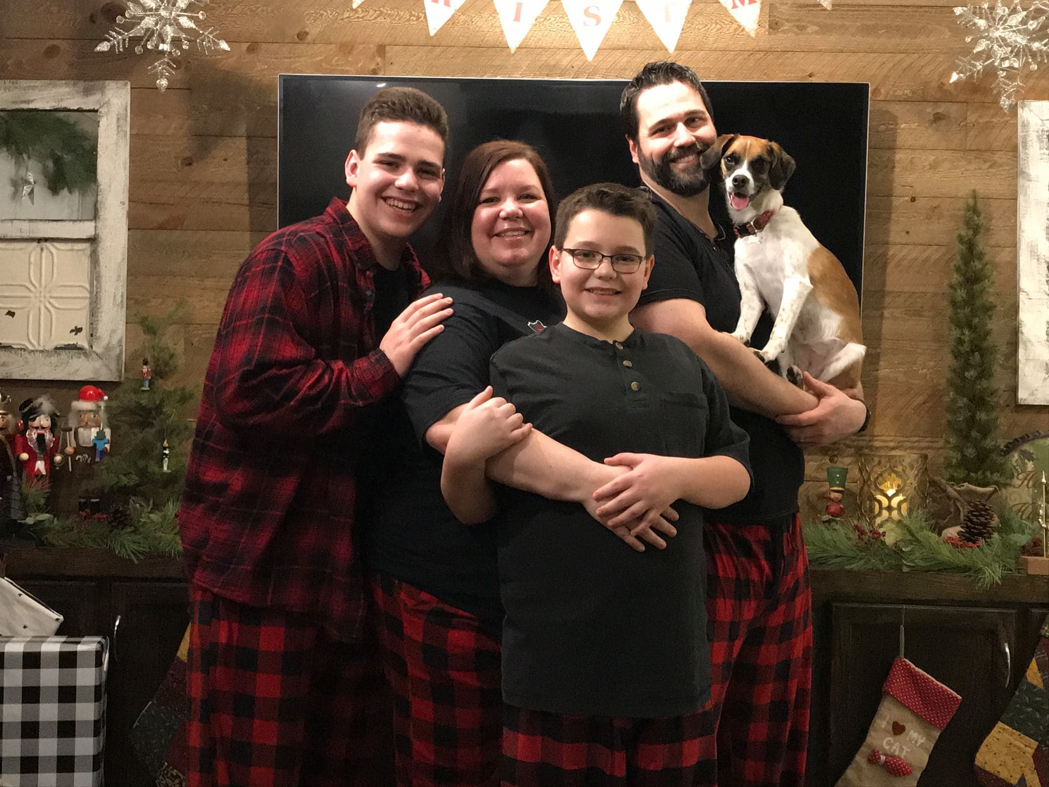 48422274 10218357617318195 679581362302222336 O