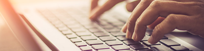 Accessibilityblog Computer