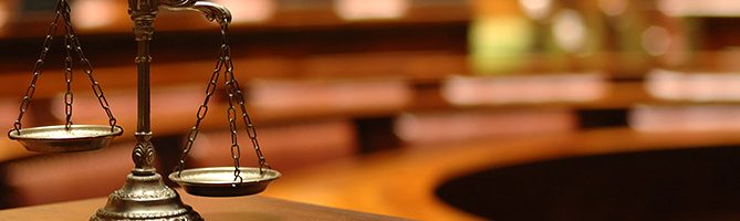 Accessibilityblog Law