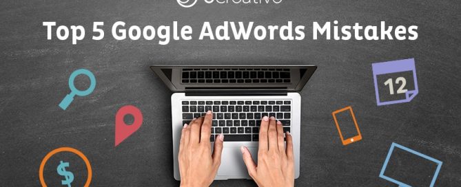 Adwordsmistakes Header