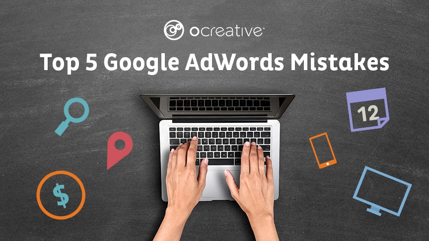 Adwordsmistakes Header