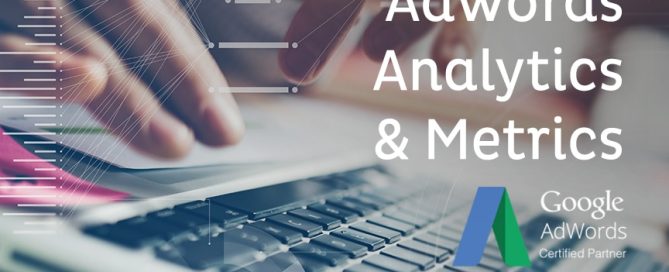 Adwordsanalytics Headerimage